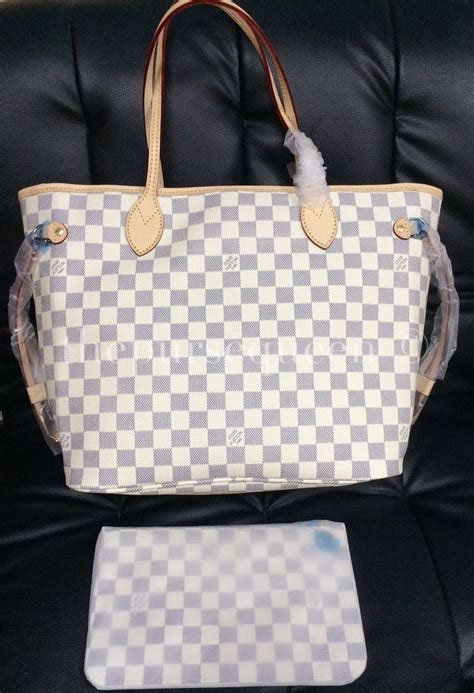 louis vuitton bags look alike|Louis Vuitton duplicate bags.